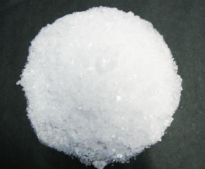Cr3C2 Chromium Carbide Powder CAS No.:12012-35-0